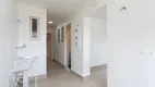 Foto 30 de Apartamento com 3 Quartos à venda, 162m² em Campo Belo, São Paulo