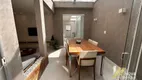 Foto 7 de Casa de Condomínio com 3 Quartos à venda, 220m² em Demarchi, São Bernardo do Campo