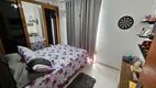 Foto 9 de Casa com 2 Quartos à venda, 70m² em Centro, Nilópolis