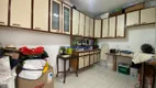 Foto 34 de Sobrado com 3 Quartos para venda ou aluguel, 150m² em Ponta da Praia, Santos