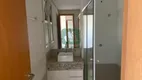 Foto 28 de Apartamento com 2 Quartos à venda, 66m² em Tibery, Uberlândia