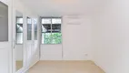 Foto 17 de Apartamento com 4 Quartos à venda, 226m² em Jardim Paulista, São Paulo