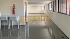 Foto 29 de Apartamento com 3 Quartos à venda, 125m² em Joaquim Tavora, Fortaleza