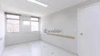 Foto 5 de Sala Comercial à venda, 106m² em Bela Vista, São Paulo