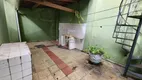 Foto 25 de Casa com 8 Quartos à venda, 463m² em Jardim Guanabara, Rio de Janeiro