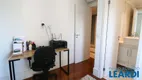 Foto 27 de Apartamento com 3 Quartos à venda, 146m² em Vila Mascote, São Paulo