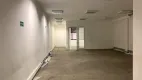 Foto 22 de Ponto Comercial para venda ou aluguel, 1530m² em Moema, São Paulo