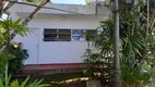 Foto 28 de Casa de Condomínio com 5 Quartos à venda, 889m² em Marapé, Santos