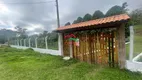 Foto 87 de Fazenda/Sítio com 3 Quartos à venda, 3263m² em Centro, Pedro de Toledo