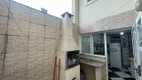 Foto 23 de Casa de Condomínio com 3 Quartos à venda, 126m² em Vila Formosa, São Paulo