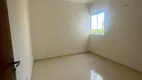 Foto 4 de Apartamento com 3 Quartos para alugar, 93m² em Jockey de Itaparica, Vila Velha