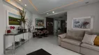 Foto 6 de Apartamento com 3 Quartos à venda, 126m² em Parnamirim, Recife