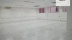 Foto 5 de Ponto Comercial à venda, 450m² em São Mateus, Juiz de Fora