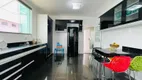 Foto 8 de Casa com 3 Quartos à venda, 360m² em Itapoã, Belo Horizonte