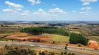 Foto 2 de Lote/Terreno com 1 Quarto à venda, 270000m² em Ceilândia Norte, Ceilândia