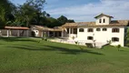 Foto 3 de Fazenda/Sítio com 4 Quartos para alugar, 636m² em TERRAS ROMANAS, Salto