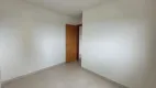 Foto 7 de Apartamento com 2 Quartos à venda, 58m² em Garcia, Salvador