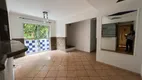 Foto 16 de Apartamento com 3 Quartos à venda, 72m² em Parque Munhoz, São Paulo