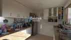 Foto 22 de Apartamento com 3 Quartos à venda, 207m² em Monte Castelo, Volta Redonda