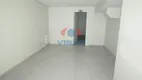 Foto 20 de Ponto Comercial para alugar, 742m² em Vila Sfeir, Indaiatuba