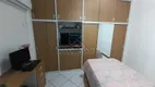 Foto 21 de Cobertura com 3 Quartos à venda, 90m² em Grajaú, Rio de Janeiro