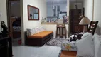Foto 8 de Apartamento com 2 Quartos à venda, 68m² em Jardim Marina, Mongaguá