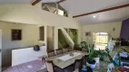 Foto 7 de Casa com 3 Quartos à venda, 3142m² em Rio das Antas, Rancho Queimado