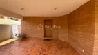 Foto 12 de Casa de Condomínio com 4 Quartos à venda, 400m² em Barão Geraldo, Campinas