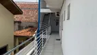 Foto 5 de Sala Comercial à venda, 42m² em Centro, Taubaté