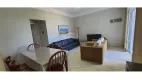 Foto 3 de Apartamento com 3 Quartos à venda, 70m² em Centro, Guarujá