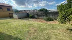Foto 2 de Lote/Terreno à venda, 300m² em JARDIM DAS PALMEIRAS, Valinhos