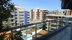 Foto 24 de Cobertura com 4 Quartos à venda, 255m² em Algodoal, Cabo Frio