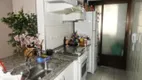 Foto 6 de Apartamento com 3 Quartos à venda, 62m² em Vila Arapuã, São Paulo