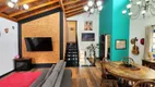 Foto 3 de Casa de Condomínio com 3 Quartos à venda, 231m² em Paysage Vert, Vargem Grande Paulista