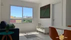 Foto 4 de Apartamento com 1 Quarto para venda ou aluguel, 42m² em Partenon, Porto Alegre