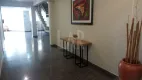 Foto 50 de Apartamento com 4 Quartos à venda, 121m² em Buritis, Belo Horizonte