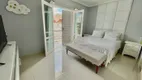Foto 16 de Casa de Condomínio com 4 Quartos à venda, 330m² em Urbanova, São José dos Campos