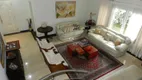 Foto 15 de Casa de Condomínio com 5 Quartos à venda, 600m² em Village Visconde de Itamaraca, Valinhos