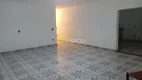 Foto 10 de Fazenda/Sítio com 3 Quartos à venda, 250m² em Sousas, Campinas