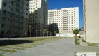 Foto 22 de Apartamento com 2 Quartos à venda, 48m² em São Cristóvão, Rio de Janeiro