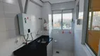 Foto 11 de Apartamento com 2 Quartos à venda, 98m² em Barreiros, São José