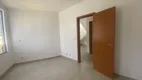 Foto 7 de Apartamento com 2 Quartos à venda, 70m² em Novo Horizonte, Sabará