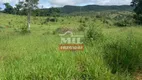 Foto 5 de Fazenda/Sítio à venda em Setor Central, Campinaçu