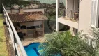 Foto 36 de Casa com 5 Quartos à venda, 330m² em Morumbi, São Paulo