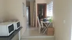 Foto 8 de Casa com 4 Quartos à venda, 750m² em Setor Habitacional Vicente Pires, Brasília