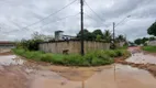 Foto 11 de Lote/Terreno à venda, 1000m² em Recanto da Sereia, Guarapari