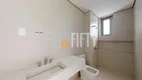 Foto 8 de Apartamento com 4 Quartos à venda, 293m² em Jardim Paulistano, São Paulo