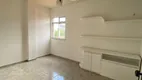 Foto 12 de Apartamento com 2 Quartos à venda, 72m² em Damas, Fortaleza