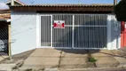Foto 18 de Casa com 3 Quartos à venda, 120m² em Jardim Wanel Ville V, Sorocaba