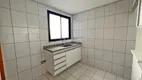 Foto 23 de Apartamento com 3 Quartos à venda, 84m² em Vila Brandina, Campinas